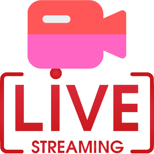 Free Sex Hamster Live